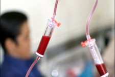 داروی بیماران هموفیلی در داروخانه ها براساس پرونده ارائه می شود