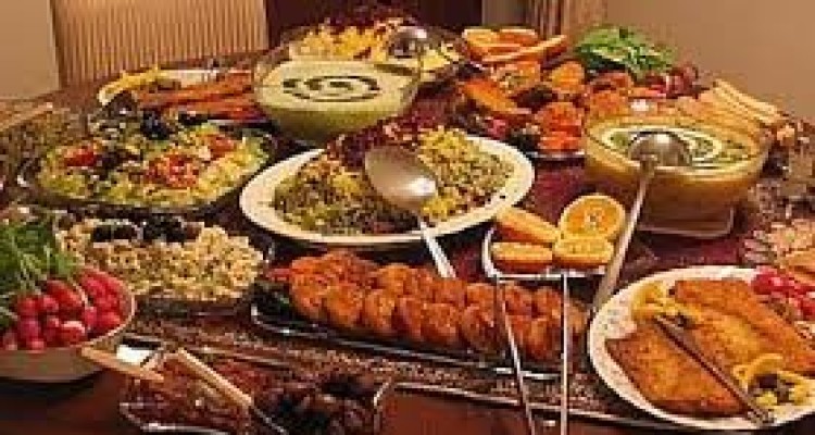 بیماران ام اس رژیم غذایی ندارند/ ضرورت توصیه های پزشکی
