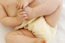 درد پا در کودکان را حتما جدی بگیرید