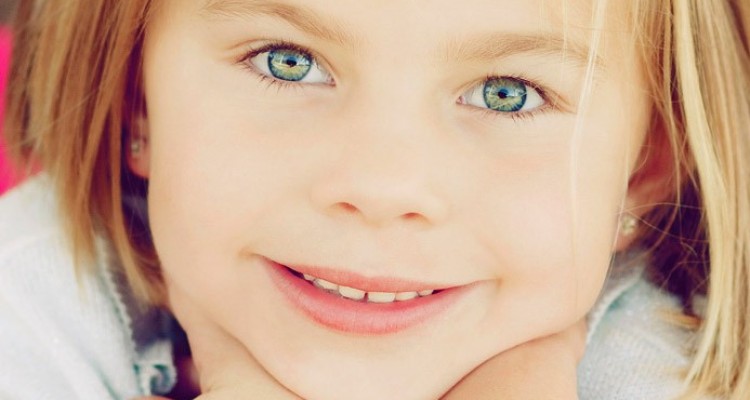  قدرت یادگیری دخترها بیشتر است یا پسرها؟ 