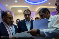 وضعیت شناسایی اجساد حادثه ریلی و شهدای حله