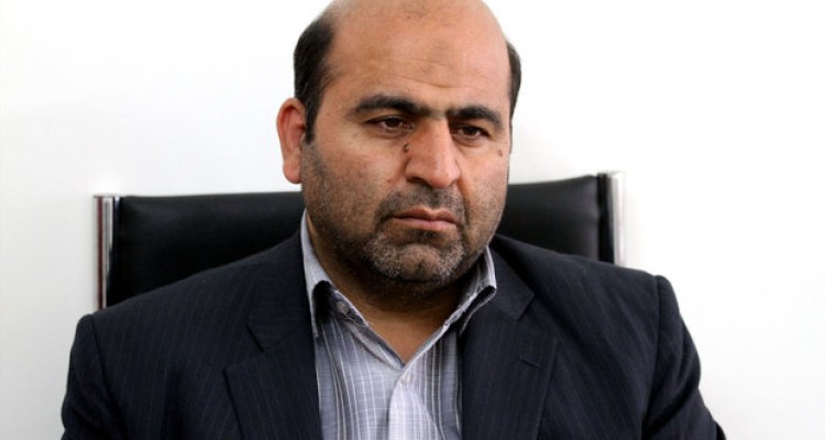 آغاز ثبت‌نام طرح ترافیک سال ۹۶ از ۱۸ آذر