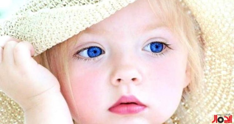  چند روش درست تنبیهی برای اصلاح رفتار کودک 