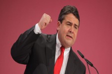 فروپاشی اتحادیه اروپا دور از ذهن نیست