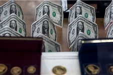 دلار ۳۹۵۱ تومان و سکه یک میلیون و ۱۹۰هزار تومان معامله شد+ جدول