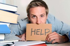  راهکارهای ساده ای برای روان صحبت کردن 