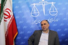 بازداشت باند کشوری سرقت‌های مسلحانه در نظرآباد