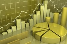 روایت بانک مرکزی از ۵ شاخص اقتصادی/اقتصاد راه به کجا برده است؟