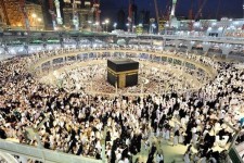 شرایط واگذاری قبوض حج تمتع و عمره مفرده اعلام شد