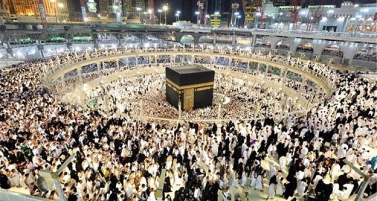 شرایط واگذاری قبوض حج تمتع و عمره مفرده اعلام شد