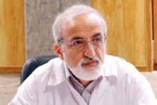 ۵۰ درصد سرطان ها درمان می شود/سرطان دیگر ترس ندارد