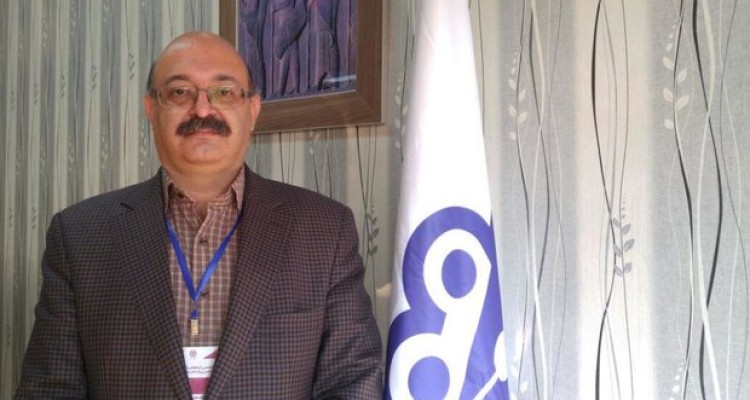 پزشک خانواد پشتوانه جهانی دارد/ نظام ارجاع کارآمد نداریم