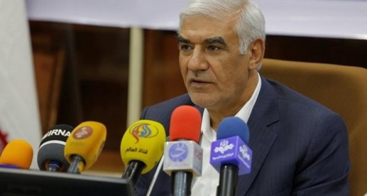 ۳۰ اسفند زمان ثبت نام انتخابات شوراهاست