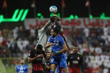 نگاهی به ۲۵ سال رقابت استقلال با عربستانی‌ها/ سه برد عقب هستیم!