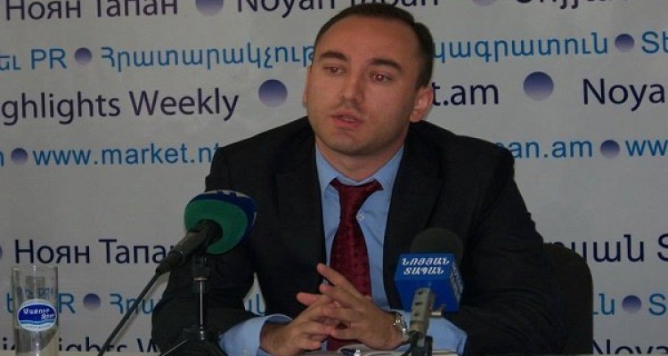 سیاست ترامپ در خصوص قفقاز تغییر نخواهد کرد/ آینده برجام مبهم است