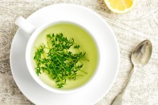  چای آویشن برای تسکین آرتریت روماتوئید، ام اس و غیره + روش تهیه 