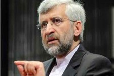 راه حل مشکل اشتغال افزایش صادرات است