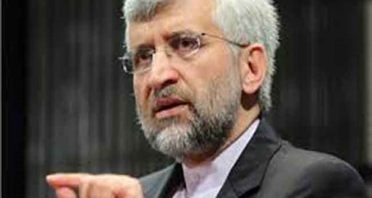 راه حل مشکل اشتغال افزایش صادرات است