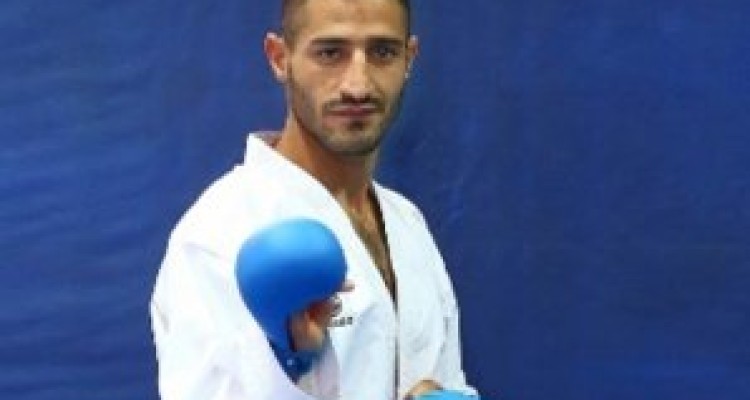 	حضور در یادمان های راهیان نور تجدید میثاق با شهداست 