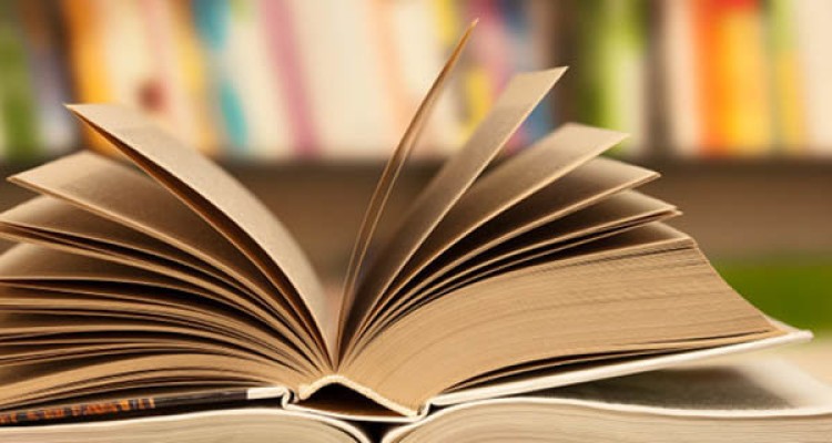 «کتاب» سنگر مهم هویت و ستون ساختمان فرهنگ است