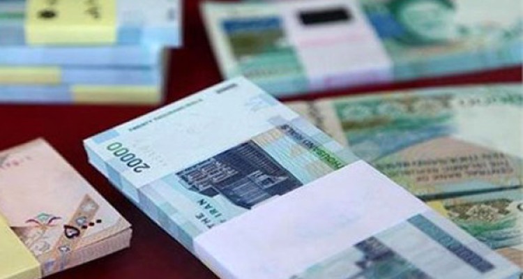 سیگنال‌های دوباره میرداماد به بازارهای مالی درباره سود بانکی