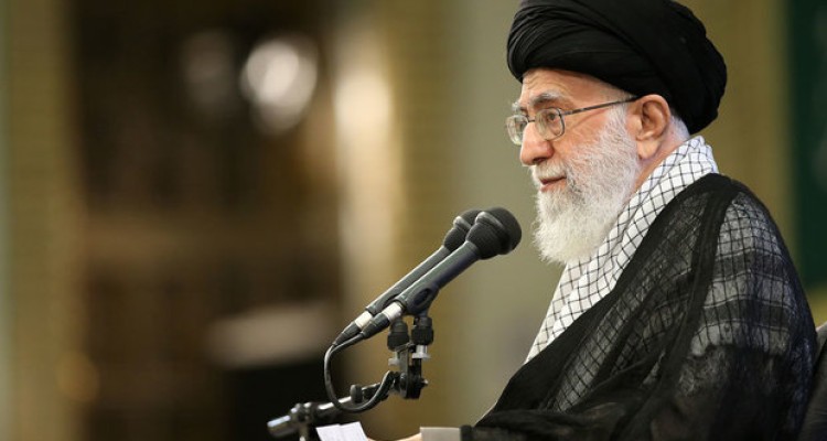  مفاهیم قرآنی باید جزو گفتمانهای عمومی ملتها قرار بگیرد