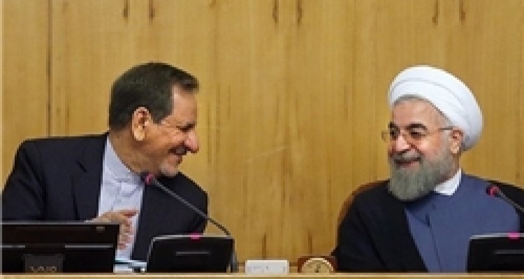 دست خالی دولت روحانی در کاهش مشکلات ازدواج جوانان/ موج‌سواری رئیس و معاون روی قانونی که مخالف تصویب آن بودند