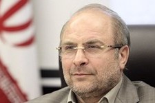 سامانه کارانه راه‌اندازی شد/ متقاضیان با هر مهارت و تخصصی ثبت‌نام کنند