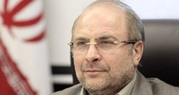 سامانه کارانه راه‌اندازی شد/ متقاضیان با هر مهارت و تخصصی ثبت‌نام کنند