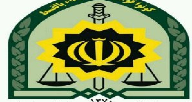 	برخورد با تبلیغات زودهنگام کاندیداها درکرمانشاه/دستگیری قاتل فراری 