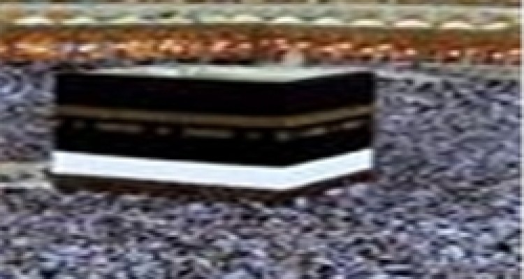 شروع ثبت نام در کاروان‌های حج از 24 اردیبهشت به مدت 5 روز/ تکمیل هزینه سفر فقط تا پنج‌شنبه