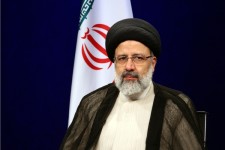 هیچ کار اجرایی دست دامادهایم نیست/ برخی با «سایه جنگ» هم تجارت می‌کنند/ کنسرت را مطرح می‌کنند تا از کرسنت نام برده نشود/ در دولت کار و کرامت وزیر زن هم خواهیم داشت