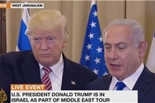 برجام، وحشتناک است/ ایران به جای تشکر کردن، جسور شده است