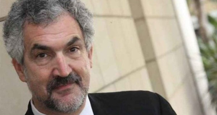 تلاش ترامپ برای ائتلاف عربی-اسرائیلی علیه ایران شکست می‌خورد