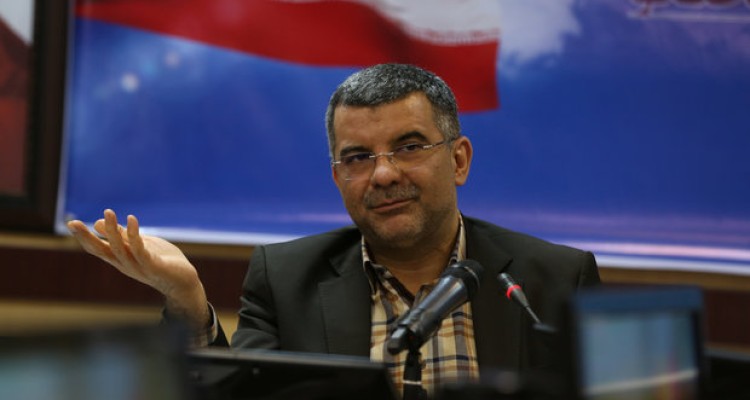 مردم نگران بیماری تب کریمه کنگو نباشند/ کاهش موارد ابتلا