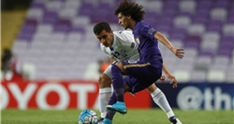 شکست سنگین استقلال برابر العین هرگز فراموش نخواهد شد/ عوامل این شکست به مردم پاسخگو باشند