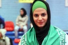 نگاهی به جایگاه ورزشکاران کشتی و پینگ پنگ کرمانشاه در آخرین رنکینگ جهانی 