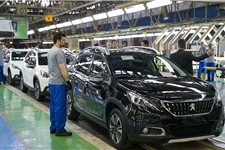 ابهام و تخلف‌ در پیش فروش پژو ۲۰۰۸/ حداقل قیمت ۱۲۰ میلیون تومان