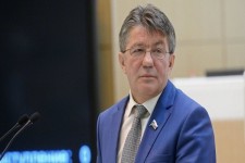 روسیه: عقب نشینی آمریکا از پیمان INF را تلافی می‌کنیم