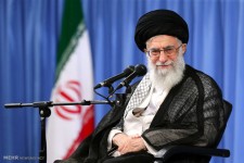 رهبر انقلاب با عفو یا تخفیف مجازات تعدادی از محکومان موافقت کردند