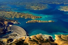 تمسخر بدیهی‌ترین حقوق انسانی/سازمان ملل ترکیه را به لاهه ببرد