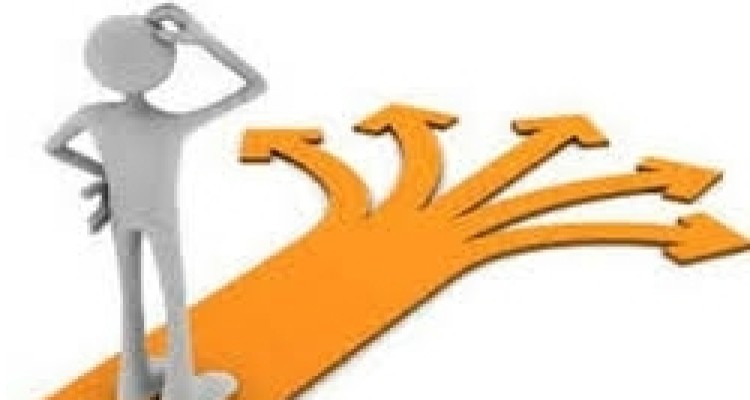 آغاز هدایت تحصیلی از ۲۰ تیر ماه / رشد ۲۰ درصدی برنامه‌های اوقات فراغت دانش‌آموزان