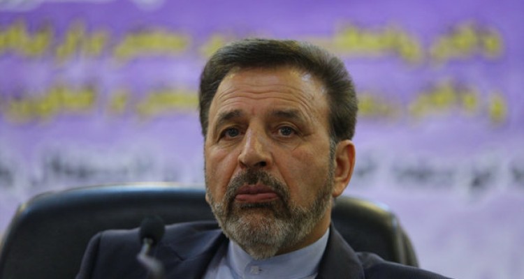 خرید اینترنت از مرداد نامحدود می شود/ توقف فروش اینترنت حجمی