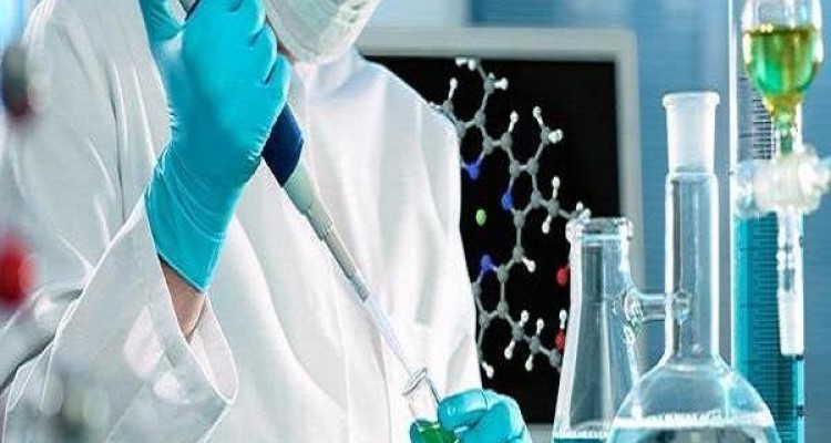 ژن درمانی روشی امیدبخش برای سرطان غدد لنفاوی تهاجمی