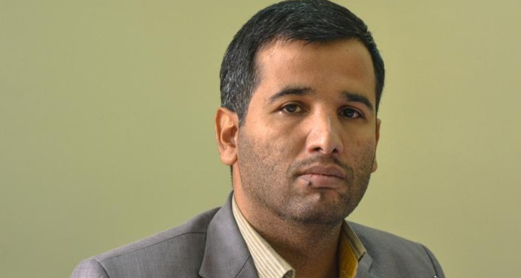 اگر ادارات شهرستان صحنه اقدام قابل توجهی برای ممانعت کشت برنج نداشته باشند با آنها برخورد قضایی می شود