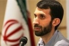 روحانی می تواند مالک باشد؟ 
