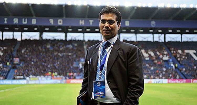 تیم‌های بدهکار از لیگ قهرمانان و لیگ داخلی کنار گذاشته می‌شوند