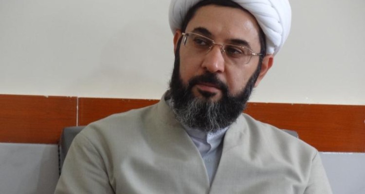 عملیات مرصاد درس بزرگی به تمام دشمنان نظام انقلاب اسلامی نشان داد