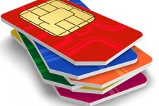 عرضه 3 سیم‌کارت‌ جدید اپراتور مجازی تا چند روز دیگر 
