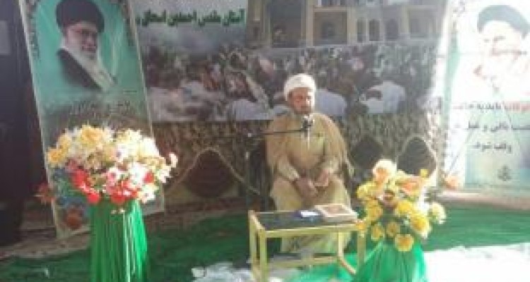 احمد ابن اسحاق (ره) محدثی بزرگ و شخصیتی تاثیر گذار بود/ از نیابت چهار امام معصوم(ع) تا نواب سفارش شده امام زمان(عج) 